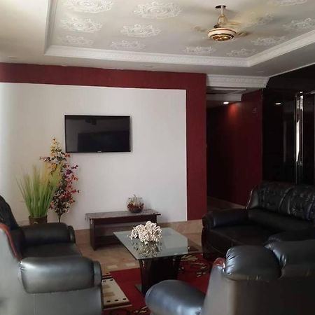78 Firoza Inn Дакка Экстерьер фото